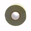 Picture of 4" x 100' Yellow Pipe Wrap Tape, 12 mil, Carton of 12