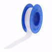 Picture of 1/2" x 260" PTFE Thread Seal Tape