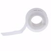 Picture of 3/4" x 260" PTFE Thread Seal Tape