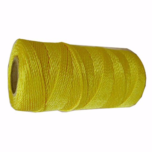 Picture of #18 x 1100' Mason's Nylon Twine