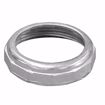 Picture of 1-1/2" 1-1/2" Die Cast Zinc Slip Joint Nut, 25 pcs.