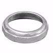 Picture of 2" x 2" Die Cast Zinc Slip Joint Nut, 25 pcs.