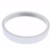 Picture of Ring Adapter for 4" Backwater Valve Extension Kit