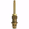 Picture of Diverter Tub/Shower Stem fits Pfister® Marquis and Verve, 5-5/8" Overall Length