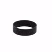 Picture of 1" PEX Copper Crimp Ring, Bag of 100