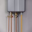 Picture of 3/4” SWT Tankless Water Heater Valve Service Kit