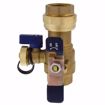 Picture of 1” IPS Tankless Water Heater Valve Service Kit