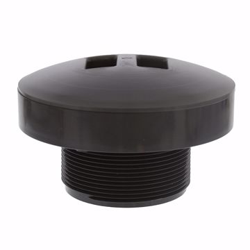 Picture of 3-1/2" x 3" x 6" LevelBest® Adapter