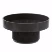 Picture of 3-1/2" x 3" x 6" LevelBest® Adapter