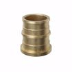 Picture of 1/2" F1960 Brass PEX Plug, Bag of 25