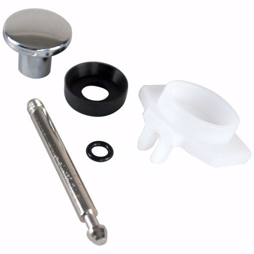 Picture of Diverter Spout Gate Repair Kit