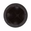 Picture of 3-1/2" Floor Drain Trap Seal