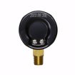 Picture of 2" 200 psi Pressure Gauge