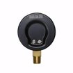 Picture of 2-1/2" 15 psi Pressure Gauge