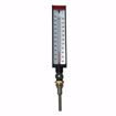 Picture of Industrial Multi-Angle Thermometer for Hot Water