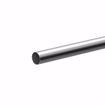 Picture of 6' Aluminum Shower Rod, Carton of 50