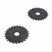 Picture of Replacement Blades for Inside Pipe Cutter, 2 Pack