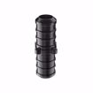 Picture of 1/2" F2159 Poly PEX Coupling, Bag of 50