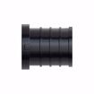 Picture of 3/4" F2159 Poly PEX Plug, Bag of 100