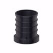 Picture of 3/4" F2159 Poly PEX Plug, Bag of 100