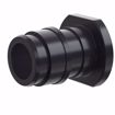 Picture of 3/4" F1960 Poly PEX Plug, Bag of 25