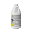 Picture of 1/2 Gallon Liquid Lightning™ Drain Opener, Carton of 4