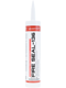Picture of 10.3 oz. Fire Seal-136 Firestopping Caulk, Carton of 12