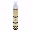 Picture of Brass Cartridge fits Moen® Magnum, 4-3/16" Overall Length