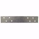 Picture of 1-1/2" x 18" Galvanized Steel F.H.A. Strap, 12 Gauge, Box of 50