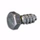 Picture of 3/8" x 1-1/2" Hex Lag Screws, 100 pcs.
