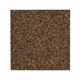 Picture of 6" x 6" Cork/Rubber Gasket and Washer Material, 1 Sheet