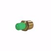 Picture of 1/4" Schrader Valve with Cap