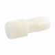 Picture of 1" MPT Nylon Insert Adapter
