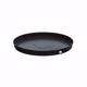 Picture of 22" Plastic Water Heater Drain Pan