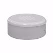 Picture of 2" PVC Cap