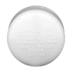Picture of 2" PVC Cap