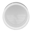 Picture of 2" PVC Cap