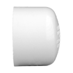 Picture of 2" PVC Cap