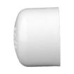 Picture of 2" PVC Cap
