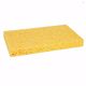 Picture of Commercial Sponge, Large Cellulose