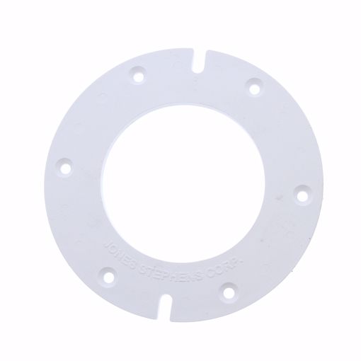 Picture of Closet Flange Extender, 1/4" Thick