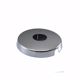 Picture of 2-1/2" OD Chrome Plated Shower Arm Flange with Set Screw