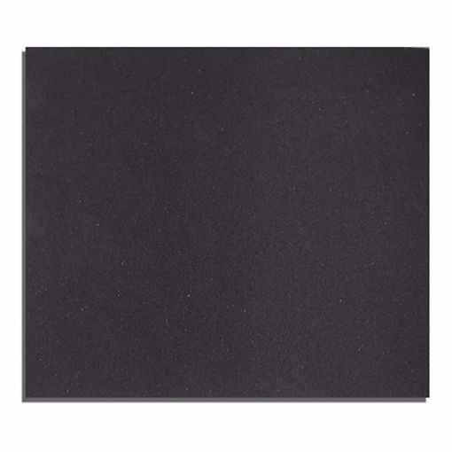 Picture of 6" x 7" Closed Cell Foam Gasket for Saddle Tees