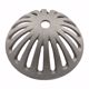 Picture of Fit All Aluminum Bottom Dome For Cast Iron Sinks