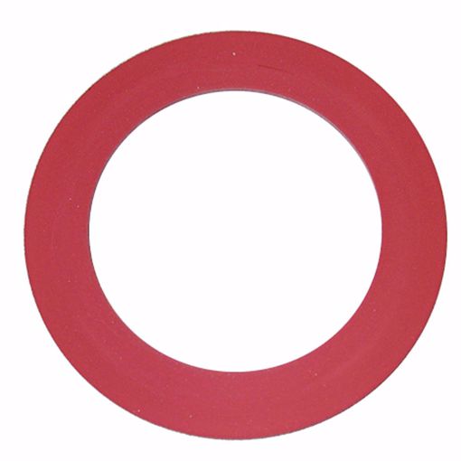 Picture of Flush Valve Seal for Mansfield® 210/211