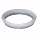 Picture of 2" x 2" Poly Beveled Slip Joint Washer, 100 pcs.