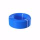 Picture of 1/2" x 500' Blue PEX-B Pipe for Potable Water, Coil