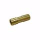 Picture of 1" x Sweat Brass Insert Adapter