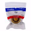 Picture of 1-1/4" PlumBite® Push On Cap, Bag of 1