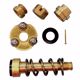Picture of Repair Kit for Self-Closing Valve